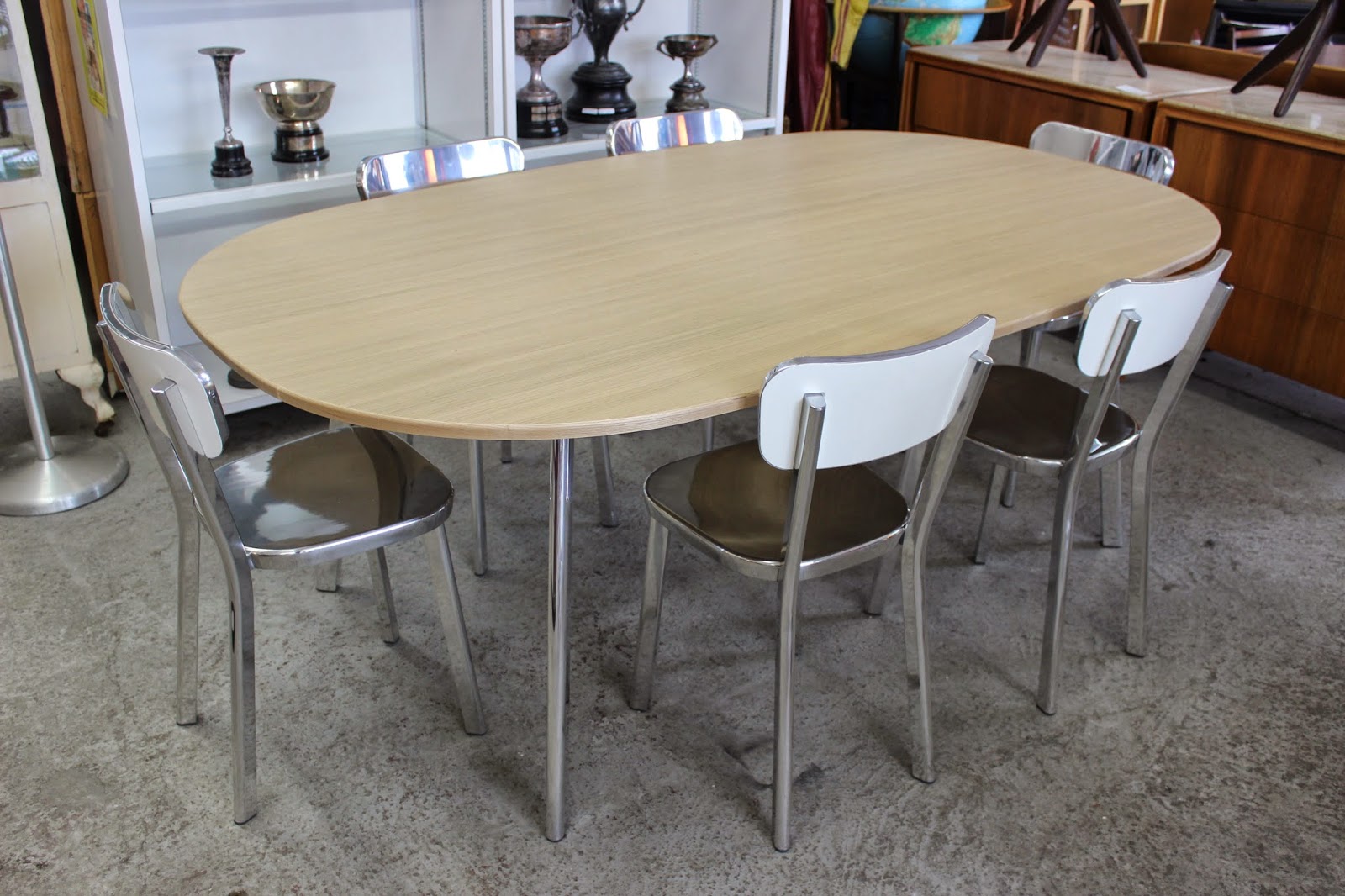 创意安博网页版 - 桌几|餐桌|办公安博网页版|安博anbo（中国）安博网页版|Magis泰普丝餐桌